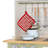  Teamson Kids Little Chef Boston Wooden Pretend Play Kitchen Set with Oven, Microwave and Acessory Set-65326112