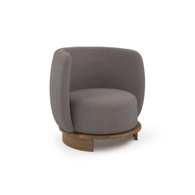 Chaise Evie