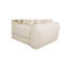 Berga Sectional Left Oat-63165334-63165323