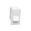 Single Pole Rocker Light Switch