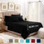 Ensemble de draps luxueux en microfibre-1335429112-1335429088