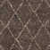 Polar Shag Performance Solid Color Rug
