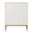 Rayelle Accent Cabinet