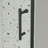 Shower Doors-108368457