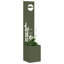 Planter Box-116918803-116918807