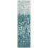 Bleu Sarcelle