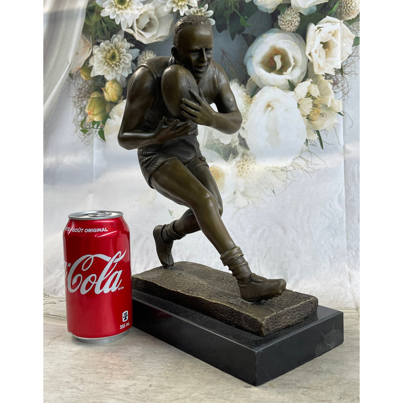 Objet de décoration Tarria