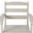 Joubert Plastic Patio Dining Arm Chair-474261932