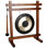 Entertainment Decorative Object