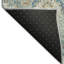 Tapis de qualité supérieure lavable à la machine Alliah AMF95-1719669416