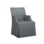 Lia Upholstered Arm Chair-1755504612