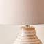 Nya Ceramic Table Lamp