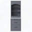 Armoire-penderie moderne Modern Kitchen Pantry-1054219441