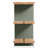 Happy Day Bookcase-61631835-55676202