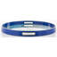 Sandyfield Tray