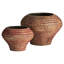 Vase de table Yucca-1711629614