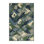 Abstract Indoor Rug