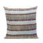Coussin Plutus-103835935-103835937