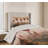 Modern & Contemporary Polyester Coverlet