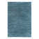 Tapis Latitude Run® Kate Moono