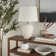 Brejon Ceramic Table Lamp