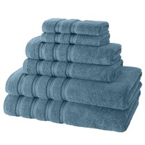 https://assets.wfcdn.com/im/49789466/resize-h210-w210%5Ecompr-r85/3813/38131762/Diamond+Balsamo+Turkish+Cotton+Bath+Towels.jpg