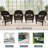 Outdoor Lounge Chair-10967686-10967690