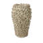 Camargo Surreal Vase-562655786