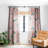 Blackout Curtain Pair-1880341995