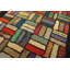 One-of-a-Kind 2'2" X 11'8" Area Rug