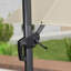 Sturdy Cantilever Parasol-483621756-444155329