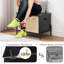 Storage Bench-1875116719