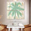 Nicci Bon Voyage Florida Palm