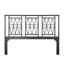 Michelle Standard Bed-1123950588-1123950581