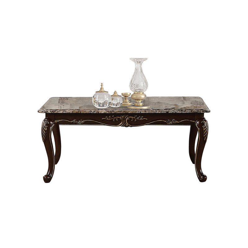 Table basse Gloria