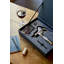 Bar Tool Set