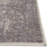 Ameire Oriental Indoor Rug-856658932