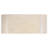 Melanija Curved Coffee Table-667986699