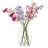 Kagan - Camden Vase - Clear