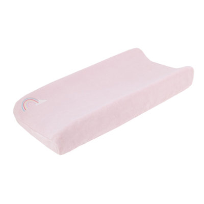 Hysley 32'' L Changing Pad Cover