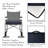 Chair Pad Cushion-996231473