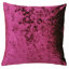 Naperville Square Cushion-34375596-71475175