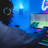 Game Console Kids Night Light Plug In