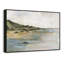 «Cordoba Tide’s Edge» par-109869911-109869919