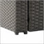 Ensembles de meubles de patio-1319367809