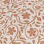 Floral Square Pillow Cover-107440305