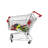 Shopping Grocery Cart