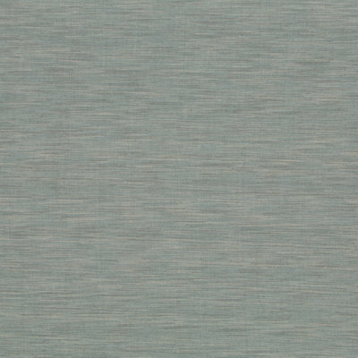 Tousled Lino Fabric