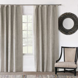 Evangeline Room Darkening Curtain