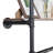 2 Piece Metal Tiered Shelf-88428205